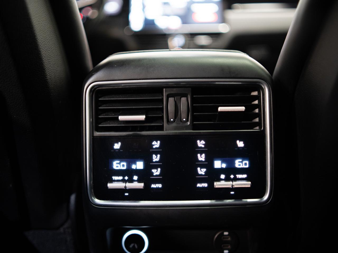 2021 Porsche Cayenne COUPE | PREMIUM PLUS PKG | BOSE | PANO | 22 IN Photo