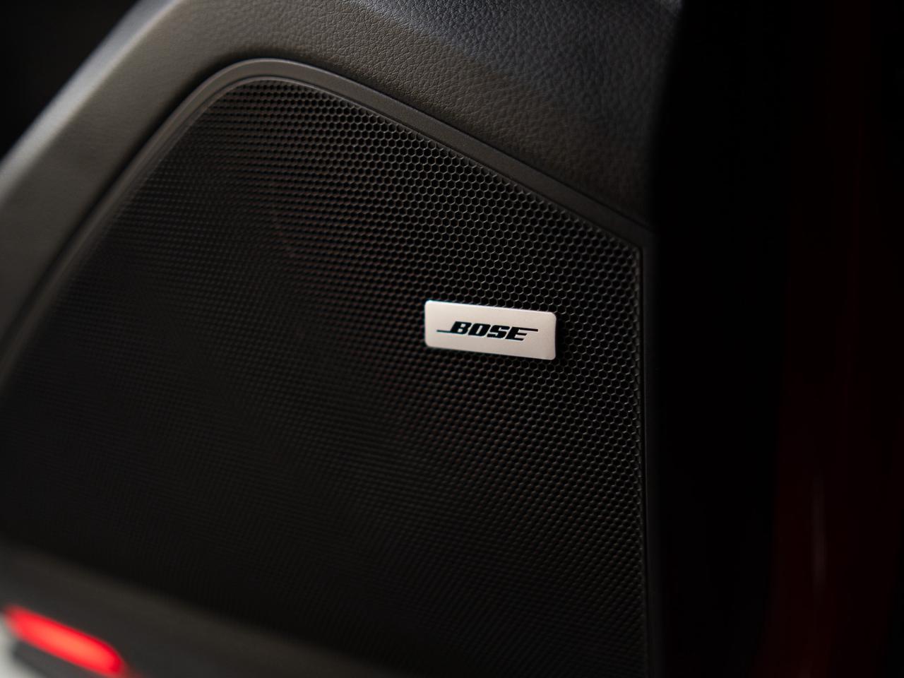 2021 Porsche Cayenne COUPE | PREMIUM PLUS PKG | BOSE | PANO | 22 IN Photo