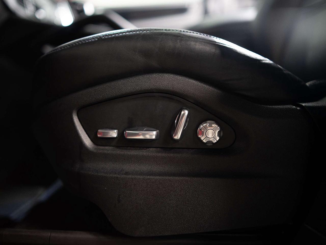 2021 Porsche Cayenne COUPE | PREMIUM PLUS PKG | BOSE | PANO | 22 IN Photo