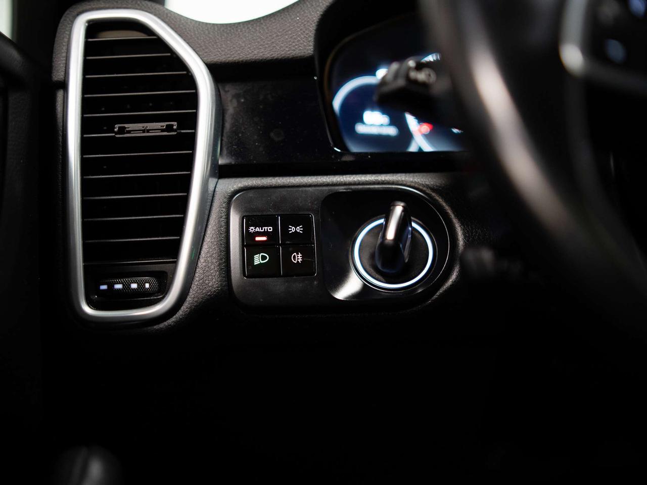 2021 Porsche Cayenne COUPE | PREMIUM PLUS PKG | BOSE | PANO | 22 IN Photo