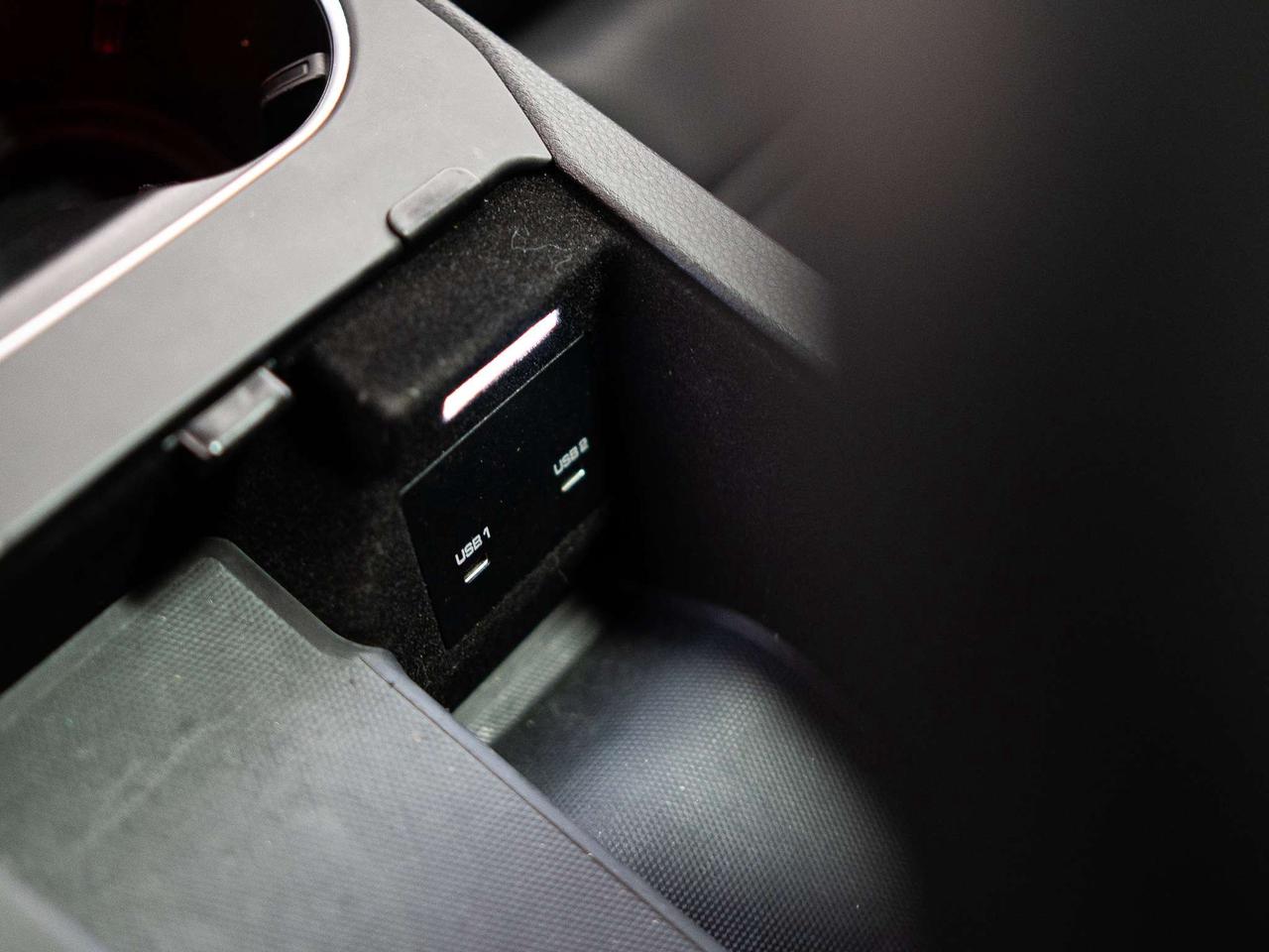 2021 Porsche Cayenne COUPE | PREMIUM PLUS PKG | BOSE | PANO | 22 IN Photo