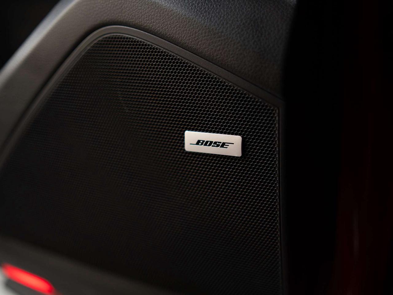 2021 Porsche Cayenne COUPE | PREMIUM PLUS PKG | BOSE | PANO | 22 IN Photo