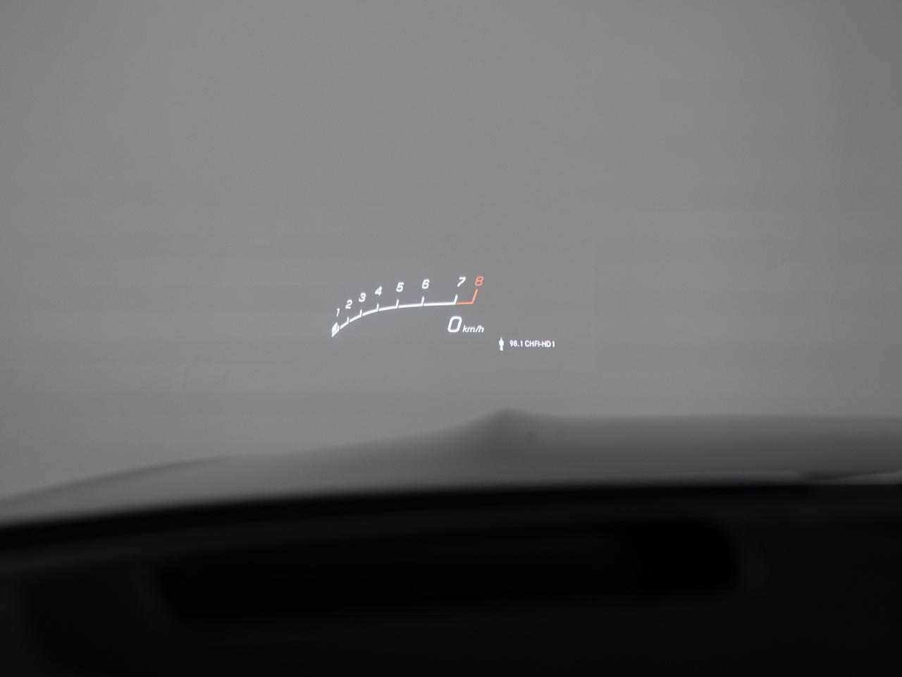 2021 Mercedes-Benz GLS 63 | AMG | PREMIUM & NIGHT PKG | 6 PASS | 23 IN Photo