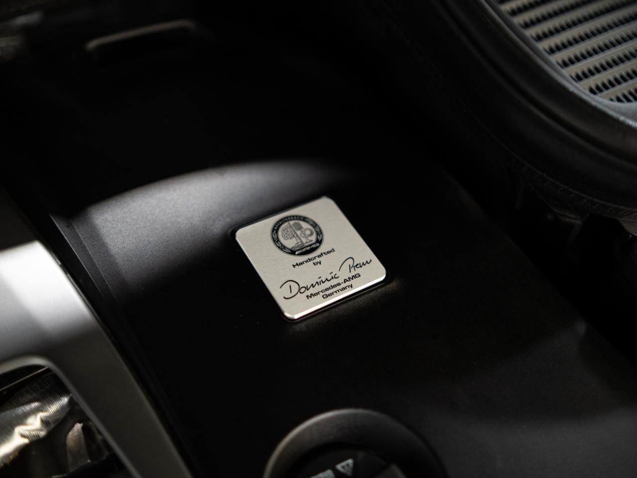 2021 Mercedes-Benz GLS 63 | AMG | PREMIUM & NIGHT PKG | 6 PASS | 23 IN Photo