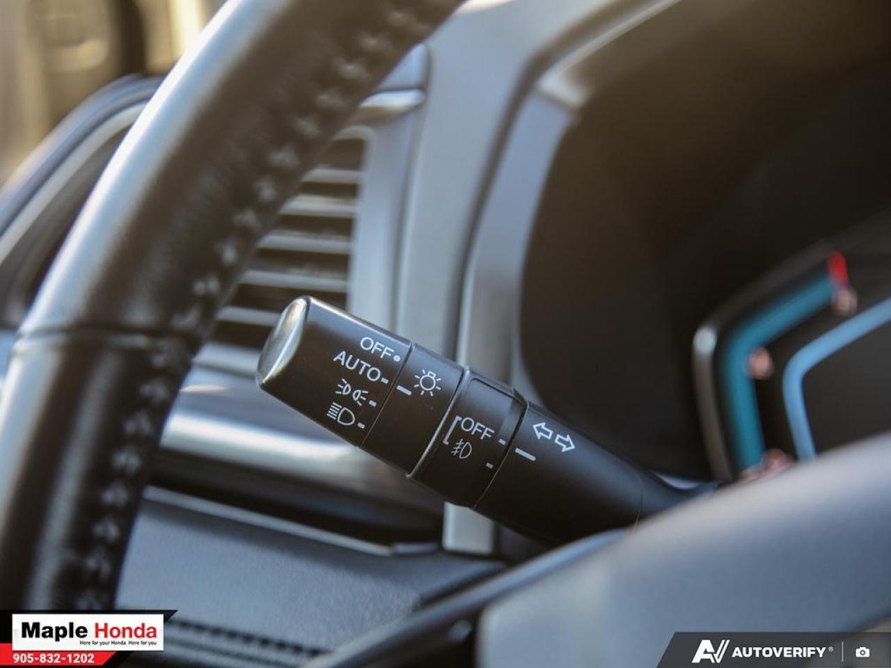 2022 Honda Odyssey Leather Seats| DVD| Navigation| Heated Seats Photo