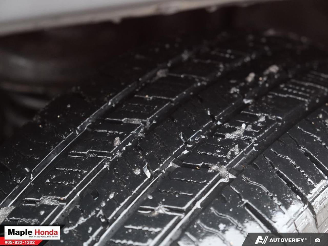 2022 Jeep Wrangler |Blind Spot|Heated Seats &amp; Steering|Remote Sta Photo