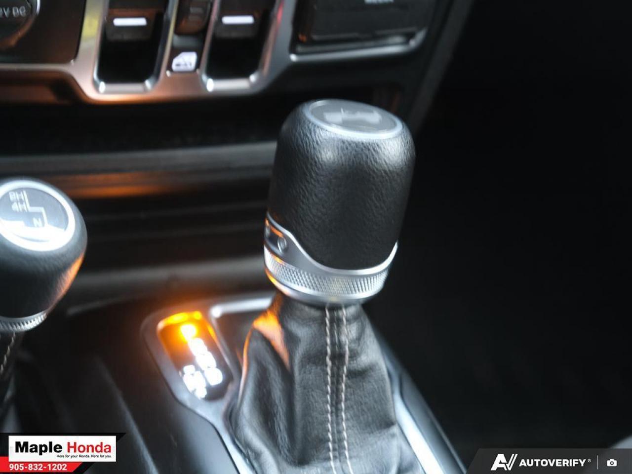 2022 Jeep Wrangler |Blind Spot|Heated Seats &amp; Steering|Remote Sta Photo