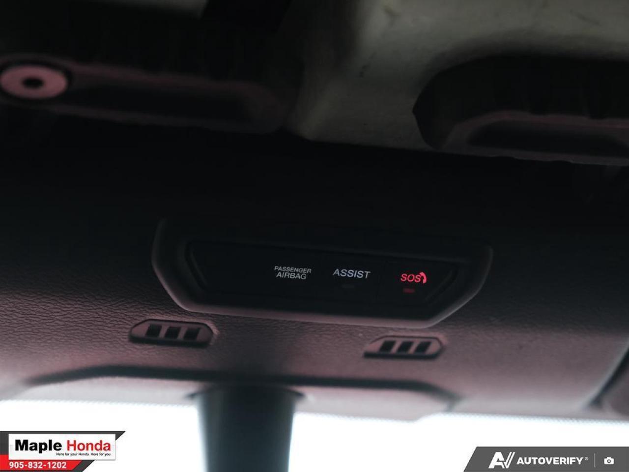 2022 Jeep Wrangler |Blind Spot|Heated Seats &amp; Steering|Remote Sta Photo