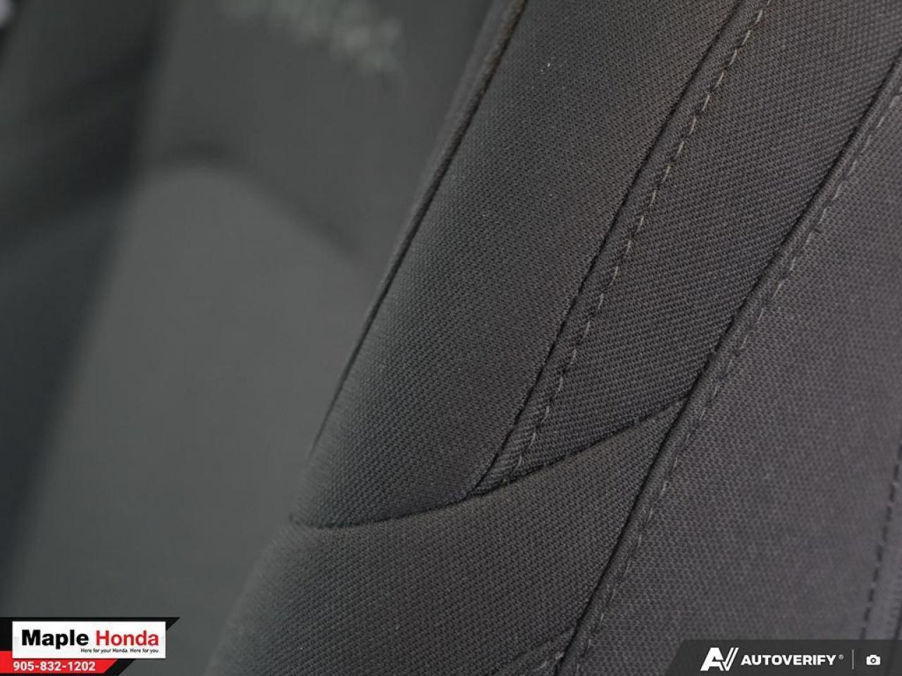 2022 Jeep Wrangler |Blind Spot|Heated Seats &amp; Steering|Remote Sta Photo