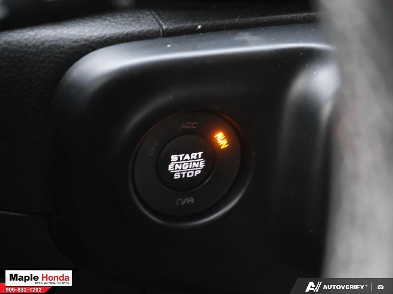 2022 Jeep Wrangler |Blind Spot|Heated Seats &amp; Steering|Remote Sta Photo