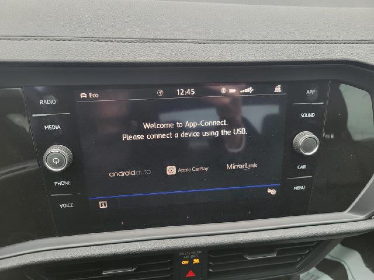 2020 Volkswagen Jetta RLINE Photo39