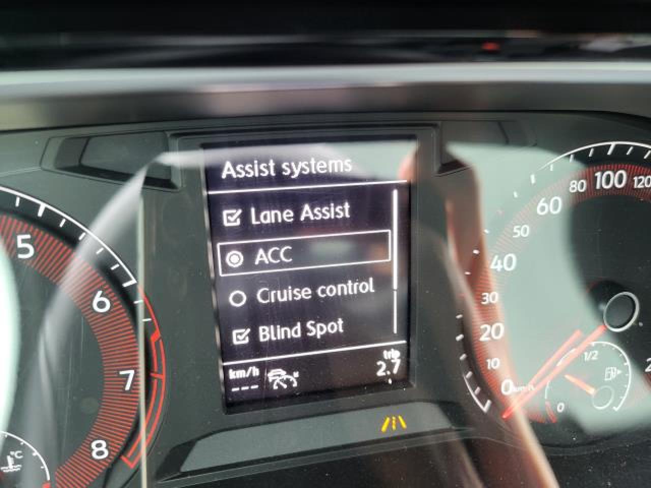 2020 Volkswagen Jetta RLINE Photo40