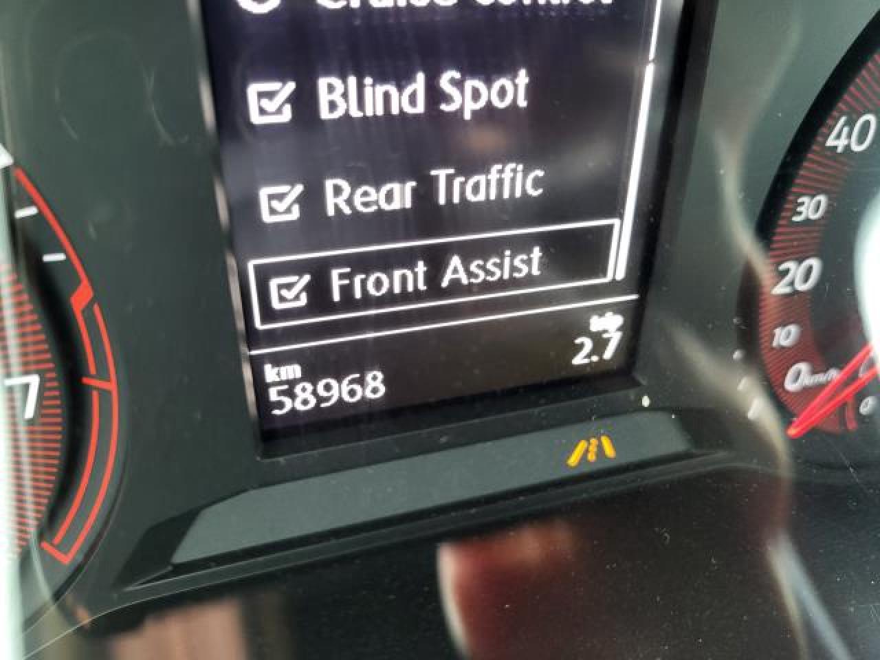 2020 Volkswagen Jetta RLINE Photo16