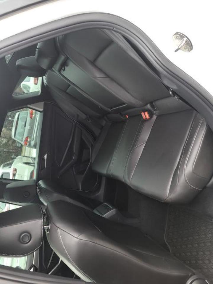 2020 Volkswagen Jetta RLINE Photo19