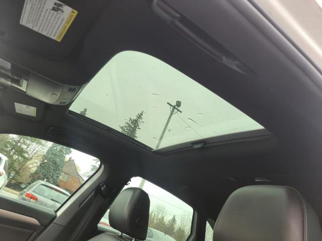 2020 Volkswagen Jetta RLINE Photo