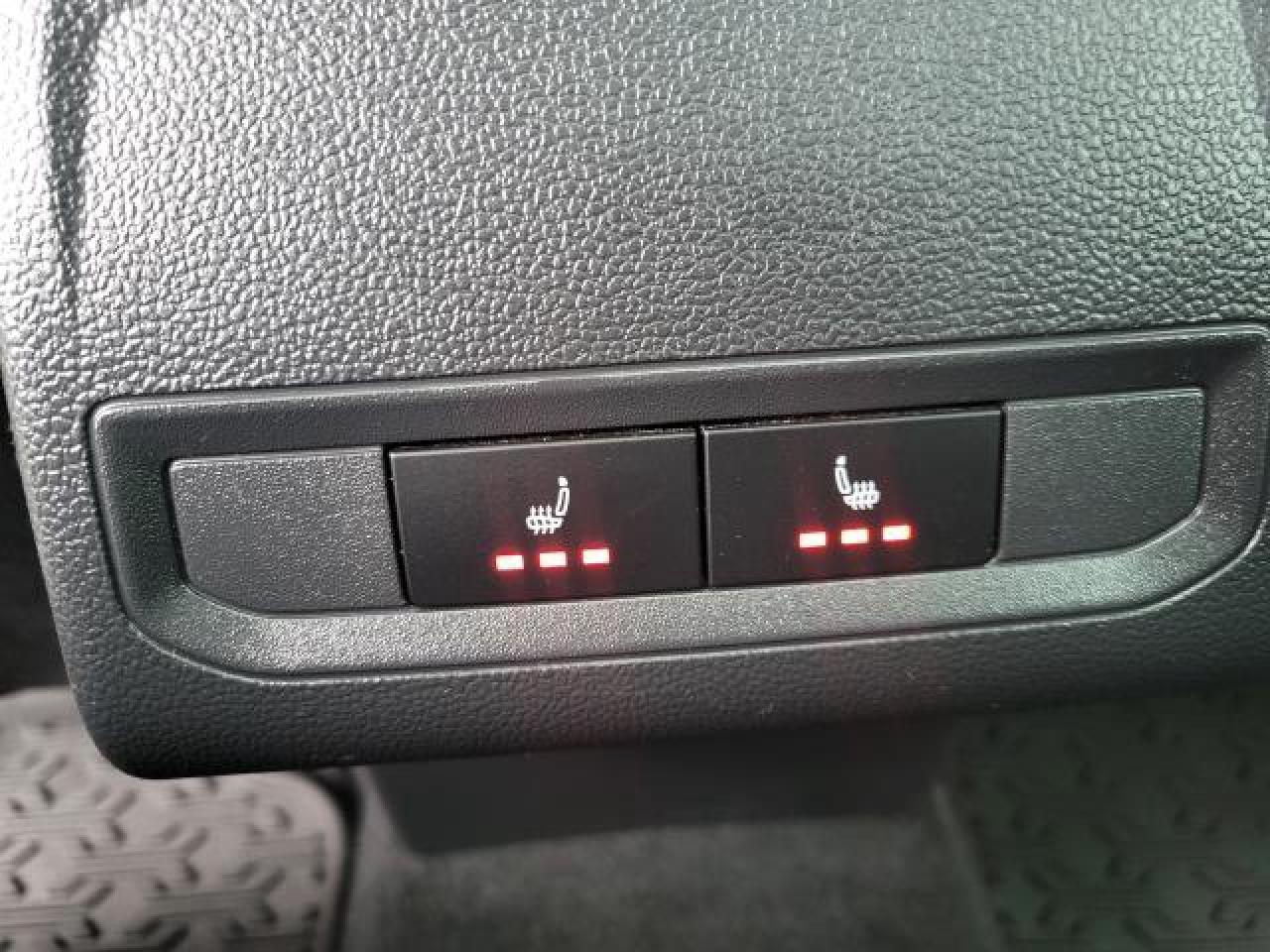 2020 Volkswagen Jetta RLINE Photo