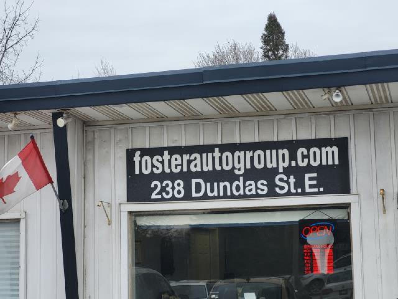 2020 Volkswagen Jetta RLINE Photo23