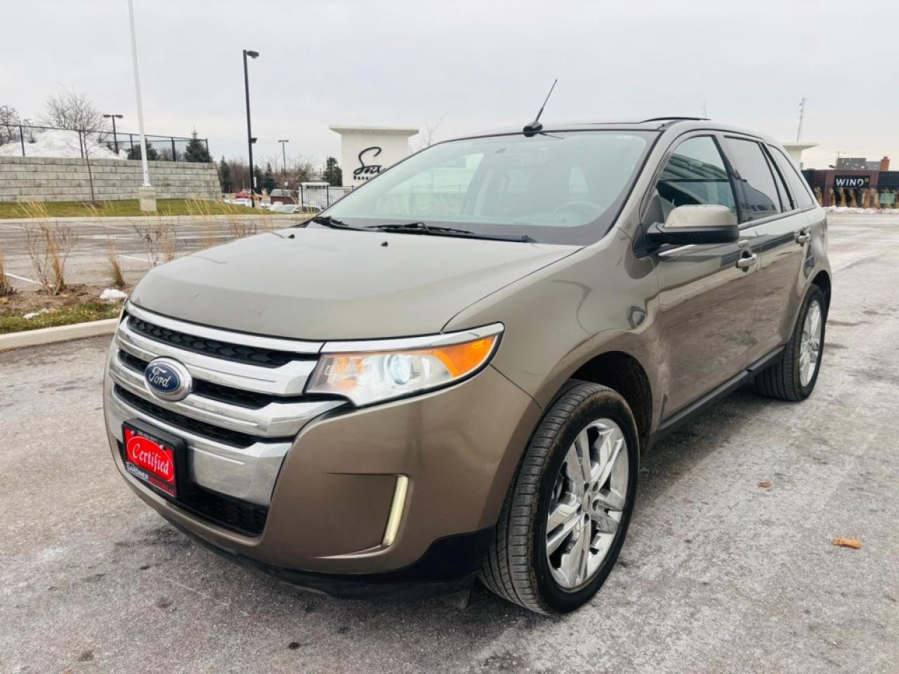 <p>&nbsp;</p>
<p>WE ARE OPEN 7 DAYS A WEEK !!&nbsp; &nbsp; &nbsp; &nbsp; &nbsp; &nbsp; &nbsp; &nbsp; &nbsp; &nbsp; &nbsp; &nbsp; &nbsp; &nbsp; &nbsp; &nbsp; &nbsp; &nbsp; &nbsp; &nbsp; &nbsp; &nbsp; &nbsp; &nbsp; &nbsp; &nbsp; &nbsp; &nbsp; &nbsp; &nbsp; &nbsp; &nbsp; &nbsp; &nbsp; &nbsp; &nbsp; &nbsp; &nbsp; &nbsp; &nbsp; &nbsp; &nbsp; &nbsp; &nbsp; &nbsp; &nbsp; &nbsp; &nbsp; &nbsp; &nbsp; &nbsp; COMES WITH FOUR WINTER TIRES AND RIMS !!</p>
<p>EXTENDED WARRANTY FOR 2 YEARS ($1000 PACKAGE) FOR FREE. INCLUDED IN THE PRICE&nbsp;</p>
<p>WARRANTY DESCRIPTION: ALL CANADA WIDE. UNLIMITED KM. FOR ENGINE, TRANSMISSION, DIFFERENTIAL, 4X4/AWD, TURBO, TOWING.</p>
<p>SAFETY&nbsp; CERTIFICATION FOR $299.</p>
<p>NO HIDDEN FEES AT ALL.</p>
<p>EXCELLENT CONDITION. LOADED WITH. POWER WINDOWS.SUNROOF,POWER SEATS,HEATED SEATS,LEATHER SEATS, POWER LOCKS. POWER MIRRORS. KEYLESS ENTRY. CRUISE CONTROL . THIS VEHICLE HAS FULL SAFETY FEATURES.</p>
<p>DRIVES EXCELLENT. BEAUTIFUL SHAPE.</p>
<p>GUARANTEED UNBEATABLE PRICE.</p>
<p>COME FOR TEST DRIVE.</p>
<p>GARDINER MOTORS 6455 MISSISSAUGA ROAD.</p>
<p>YOU CAN GET BRAND NEW TIRES HERE WITH 50% DISCOUNT.</p>
<p>FOR FURTHER INQUIRIES PLEASE GIVE US A CALL AT 647-354-5500.</p>