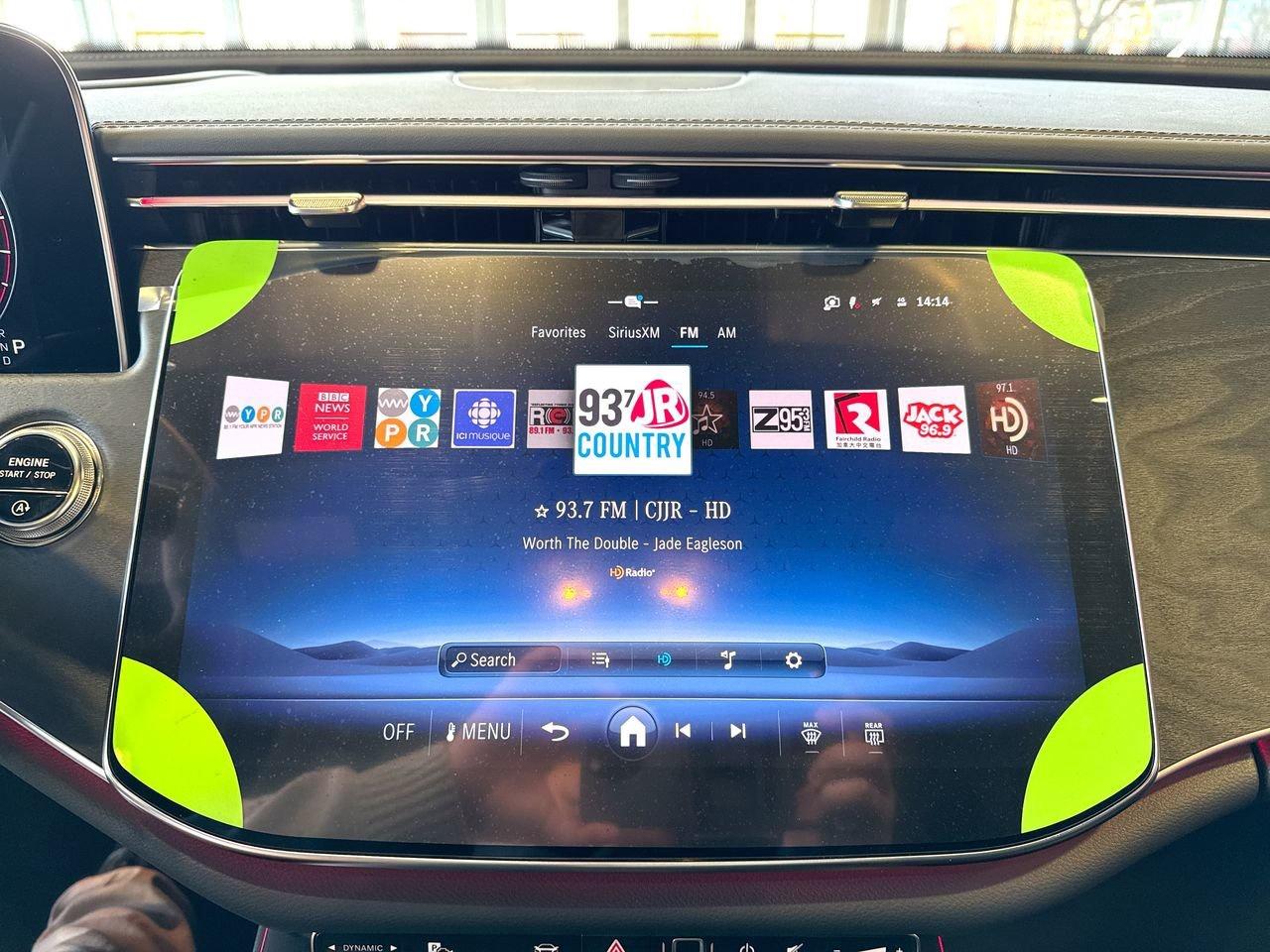 13344254