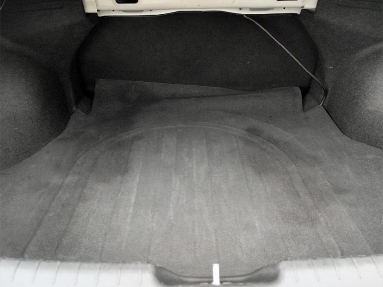 2022 Hyundai Elantra Preferred Photo