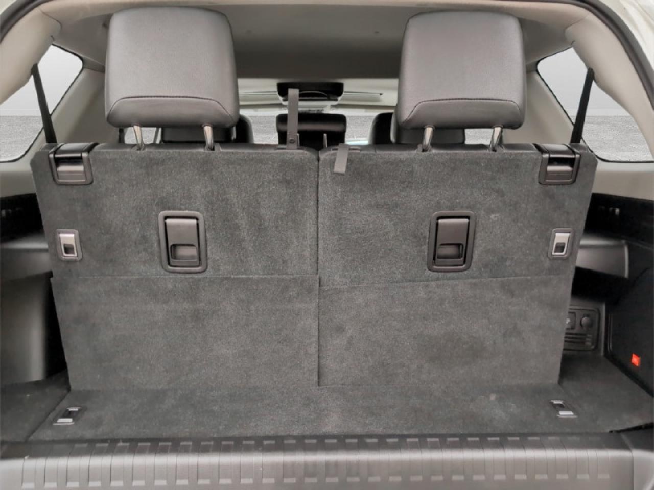 2018 Toyota 4Runner Limited  **ULTRA LOW MILEAGE - LOADED** Photo