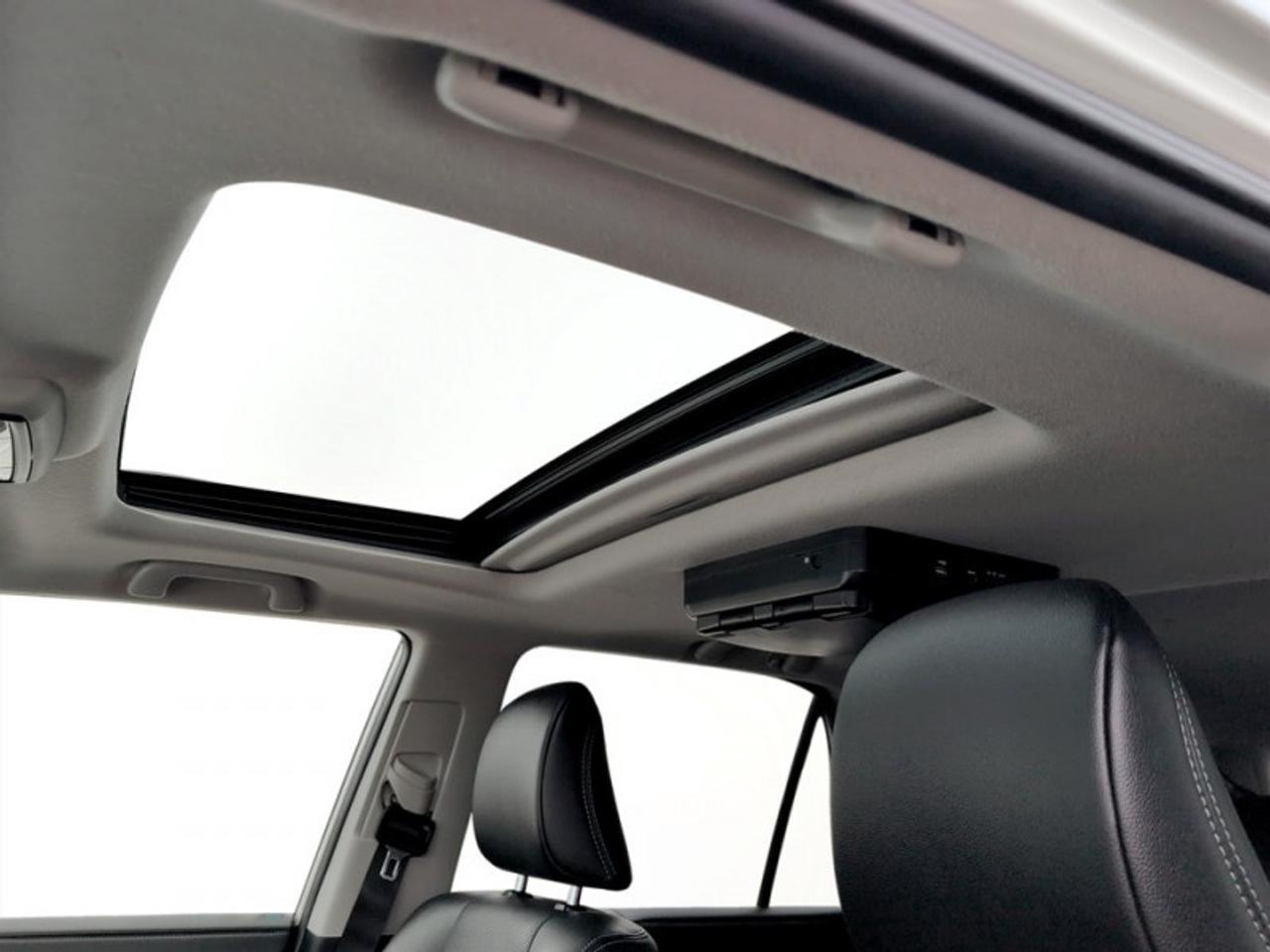 2018 Toyota 4Runner Limited  **ULTRA LOW MILEAGE - LOADED** Photo