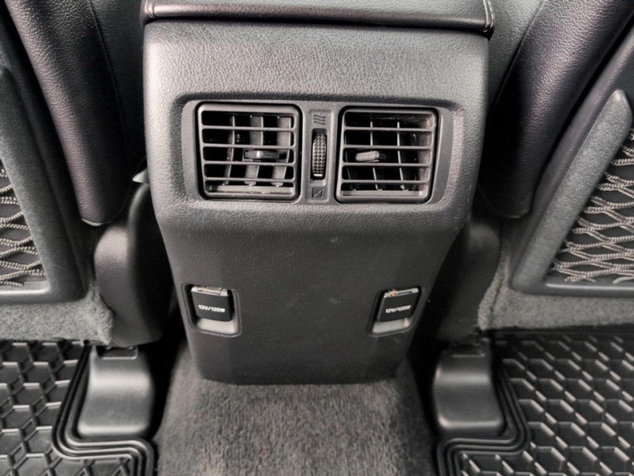 2018 Toyota 4Runner Limited  **ULTRA LOW MILEAGE - LOADED** Photo