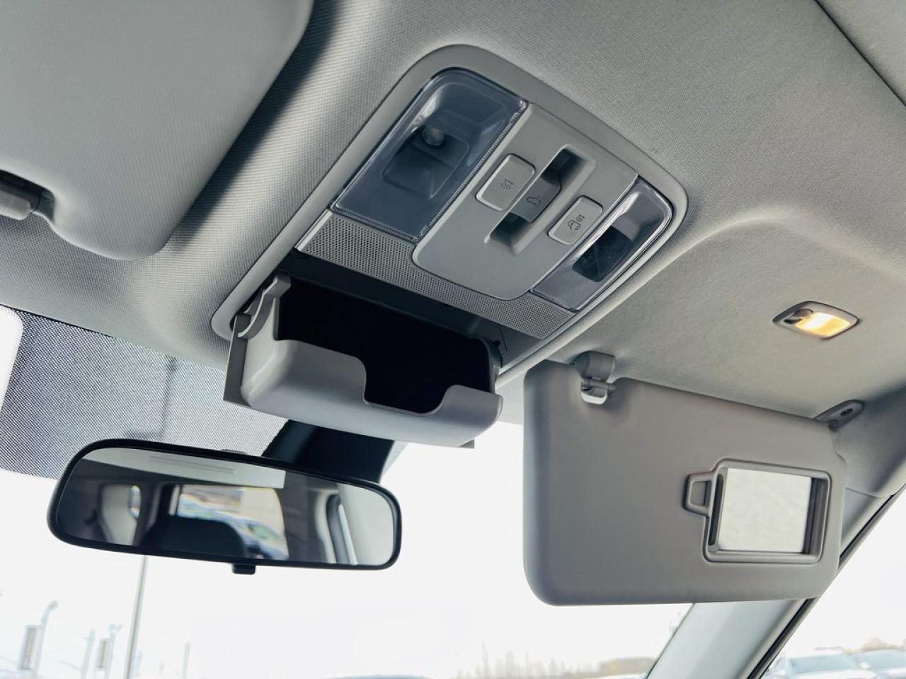 2025 Kia Soul EX+ Photo