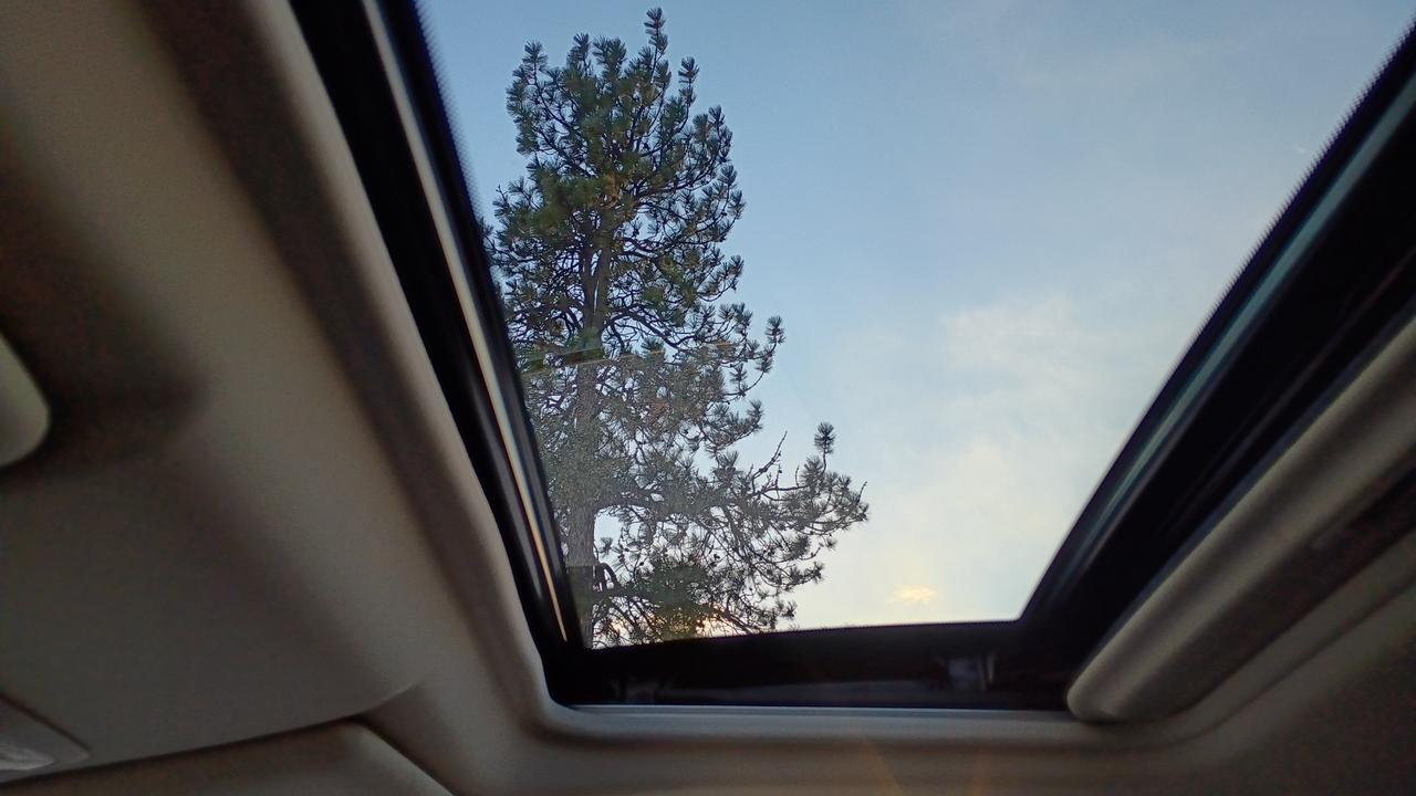 2017 Mitsubishi Outlander SE AWD Photo