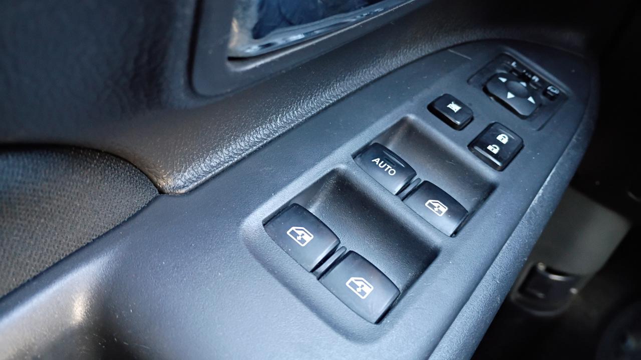 2017 Mitsubishi Outlander SE AWD Photo