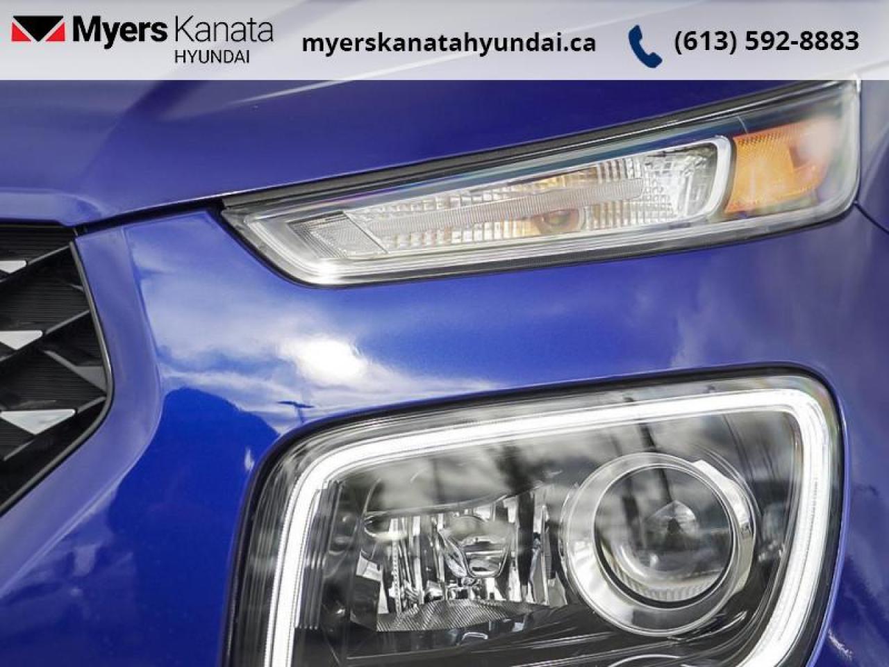 2026 Hyundai Venue Preferred IVT  - Heated Seats - $106.08 /Wk Photo