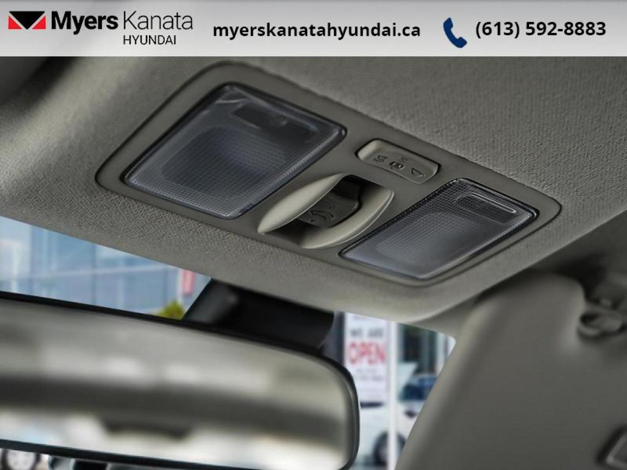 2026 Hyundai Venue Preferred IVT  - Heated Seats - $106.08 /Wk Photo