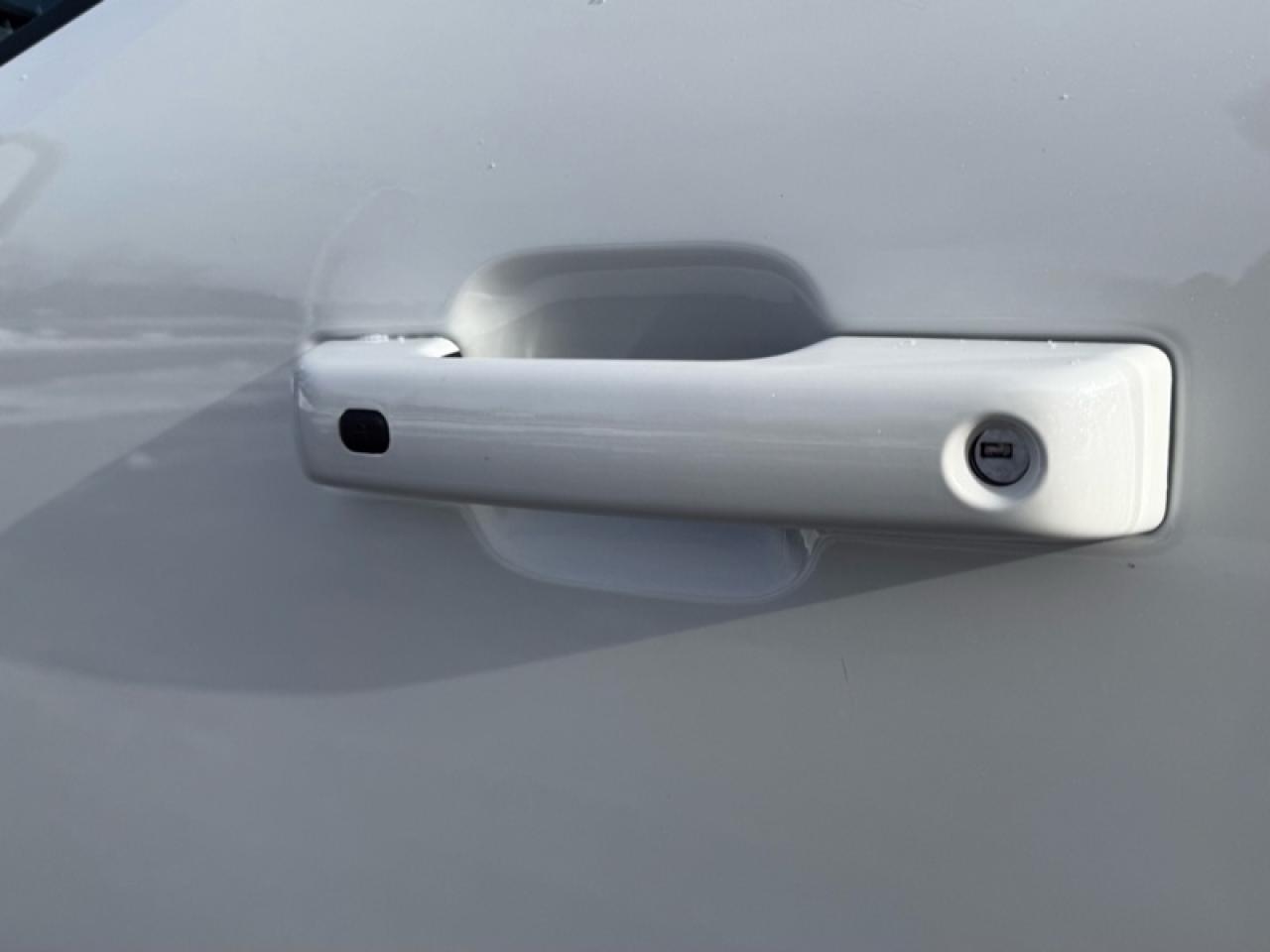 2022 Ford F-150  Photo