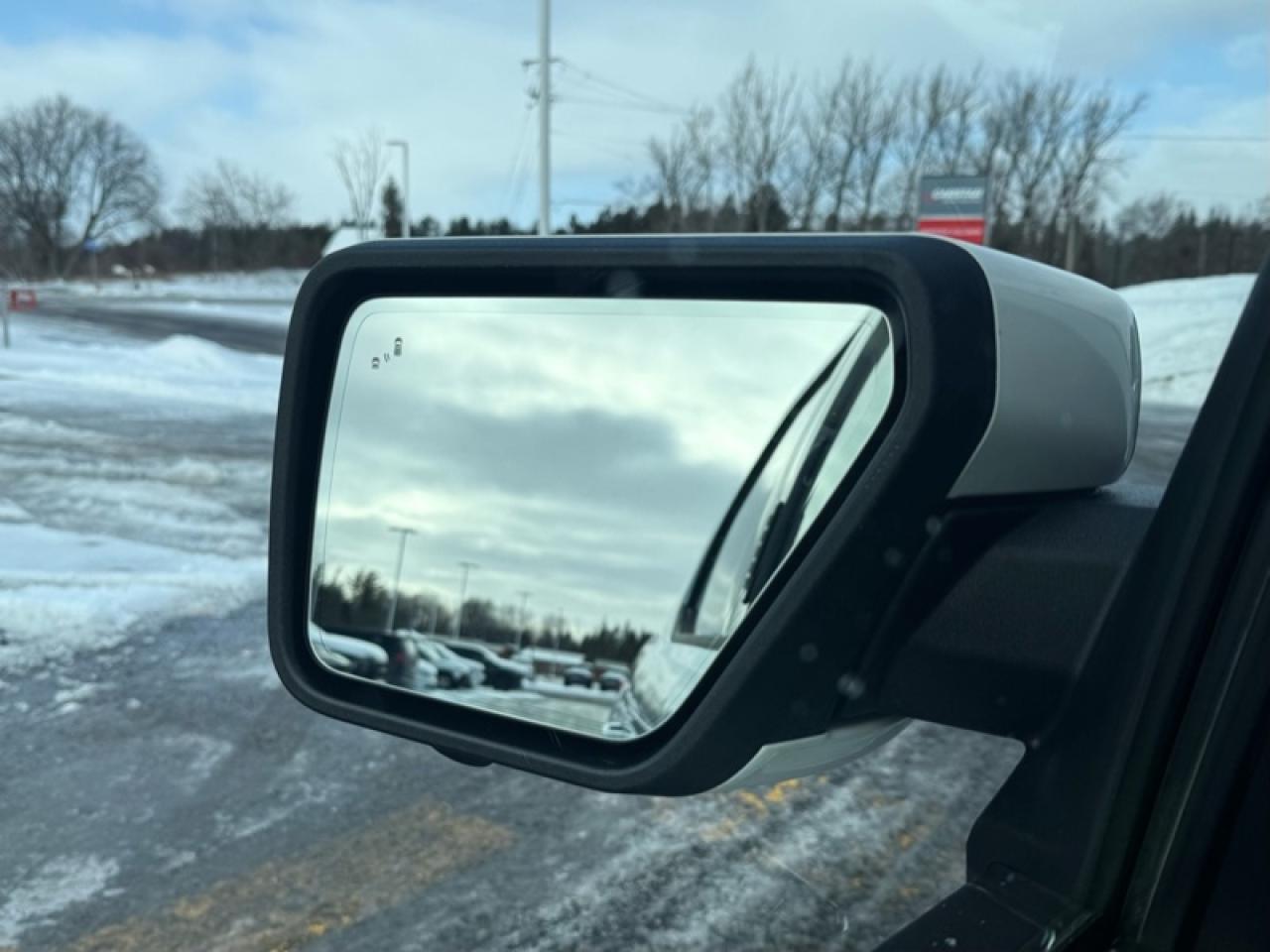 2022 Ford F-150  Photo