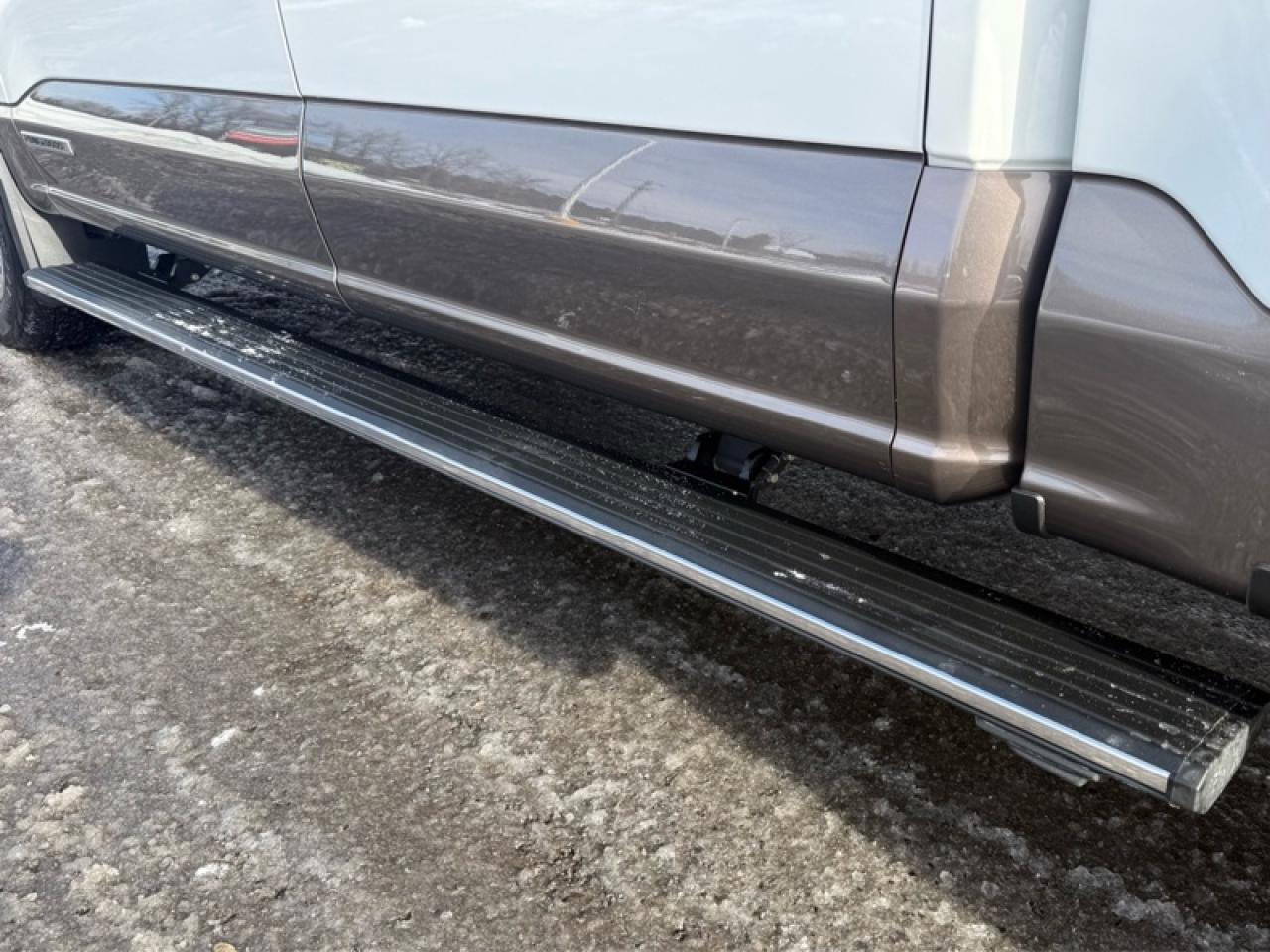 2022 Ford F-150  Photo