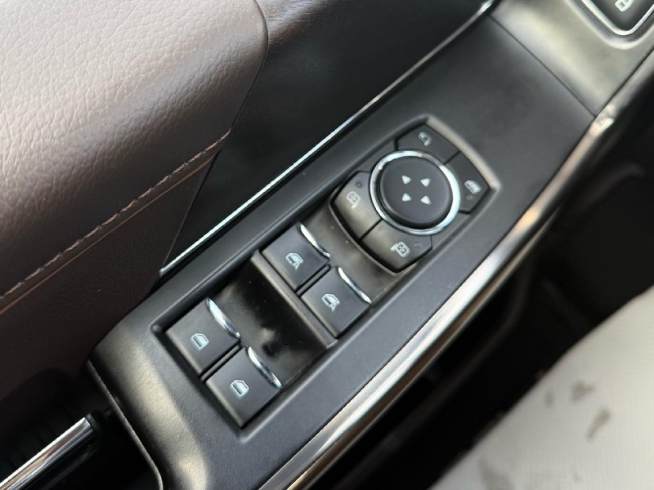 2022 Ford F-150  Photo