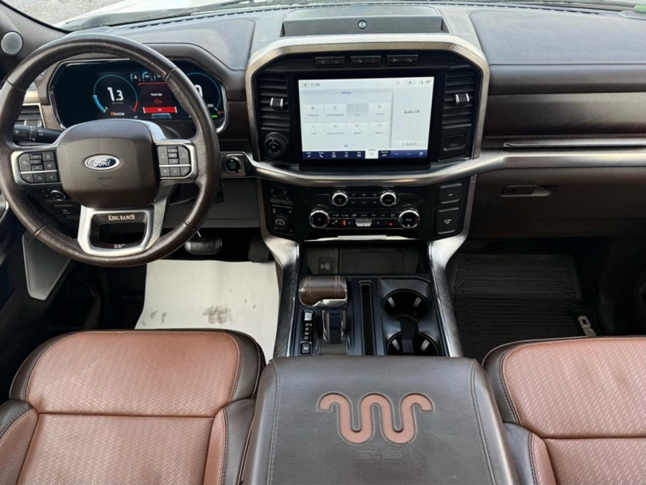 2022 Ford F-150  Photo