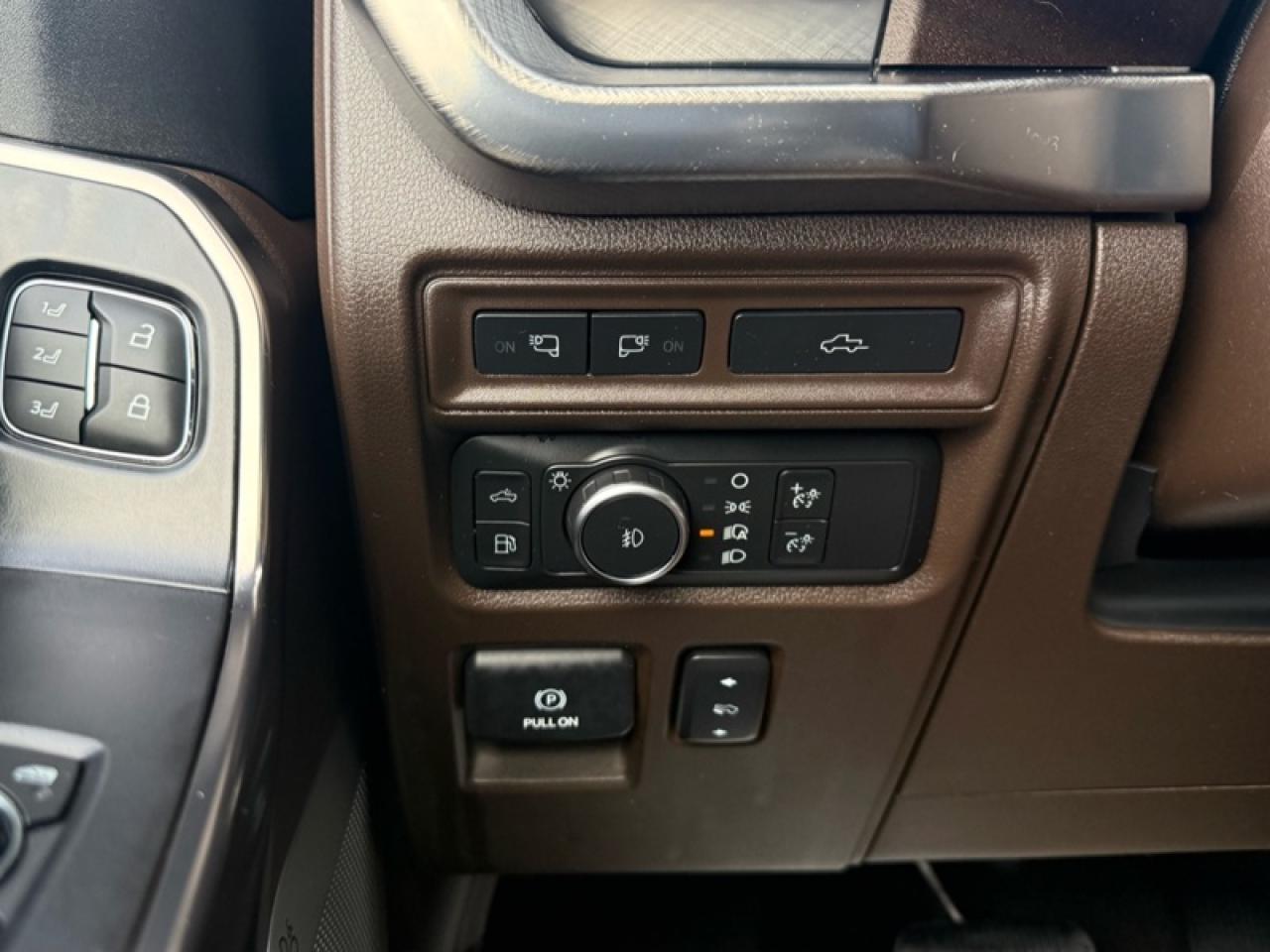 2022 Ford F-150  Photo