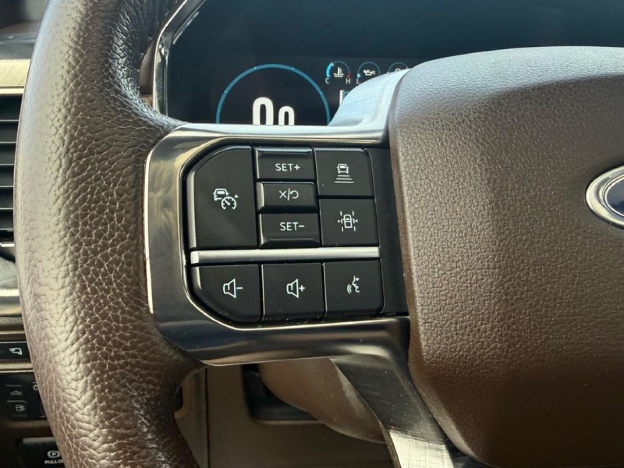 2022 Ford F-150  Photo