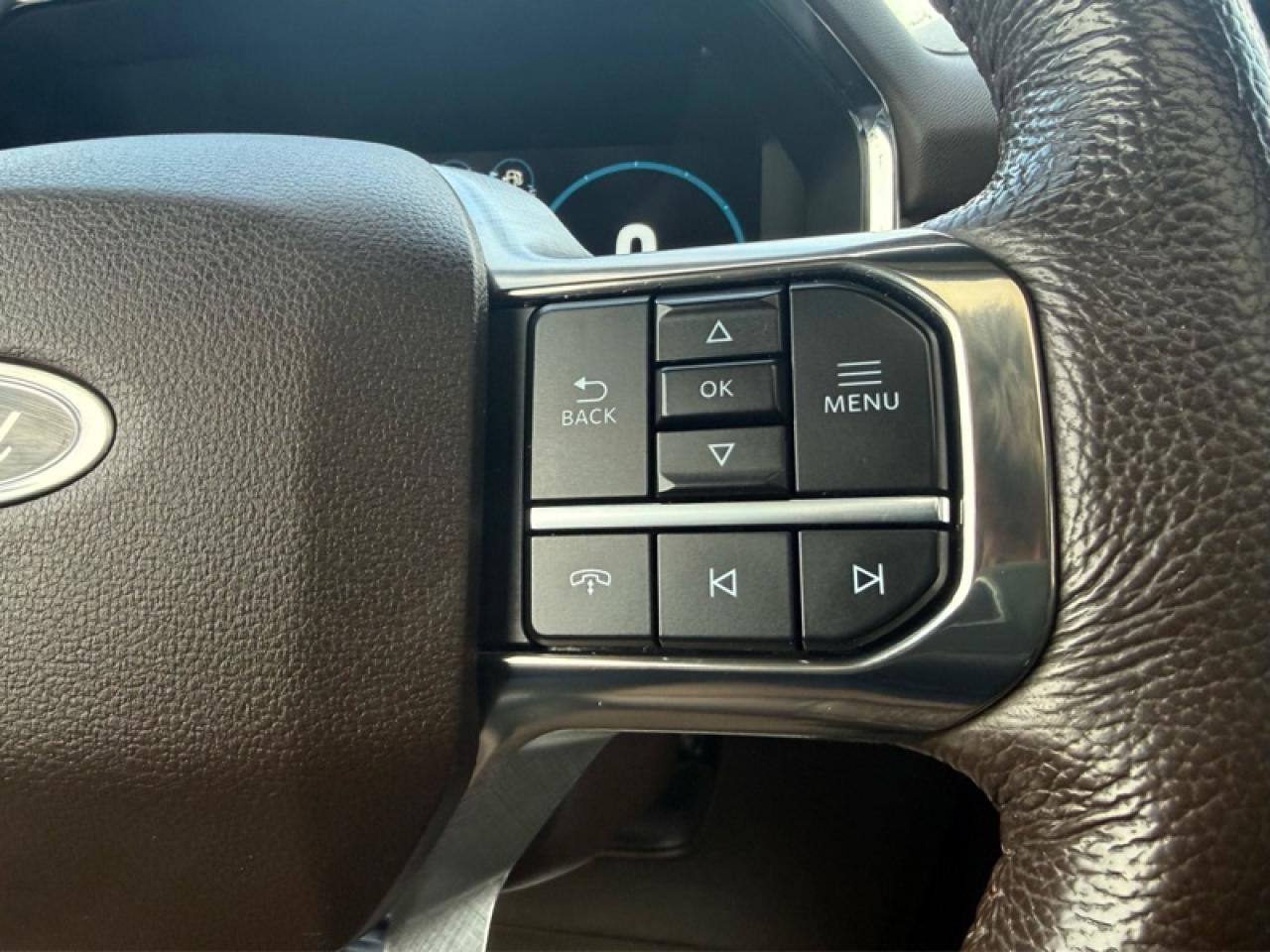 2022 Ford F-150  Photo