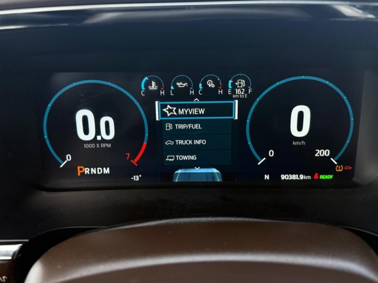 2022 Ford F-150  Photo