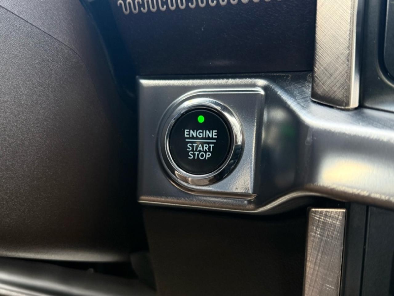 2022 Ford F-150  Photo