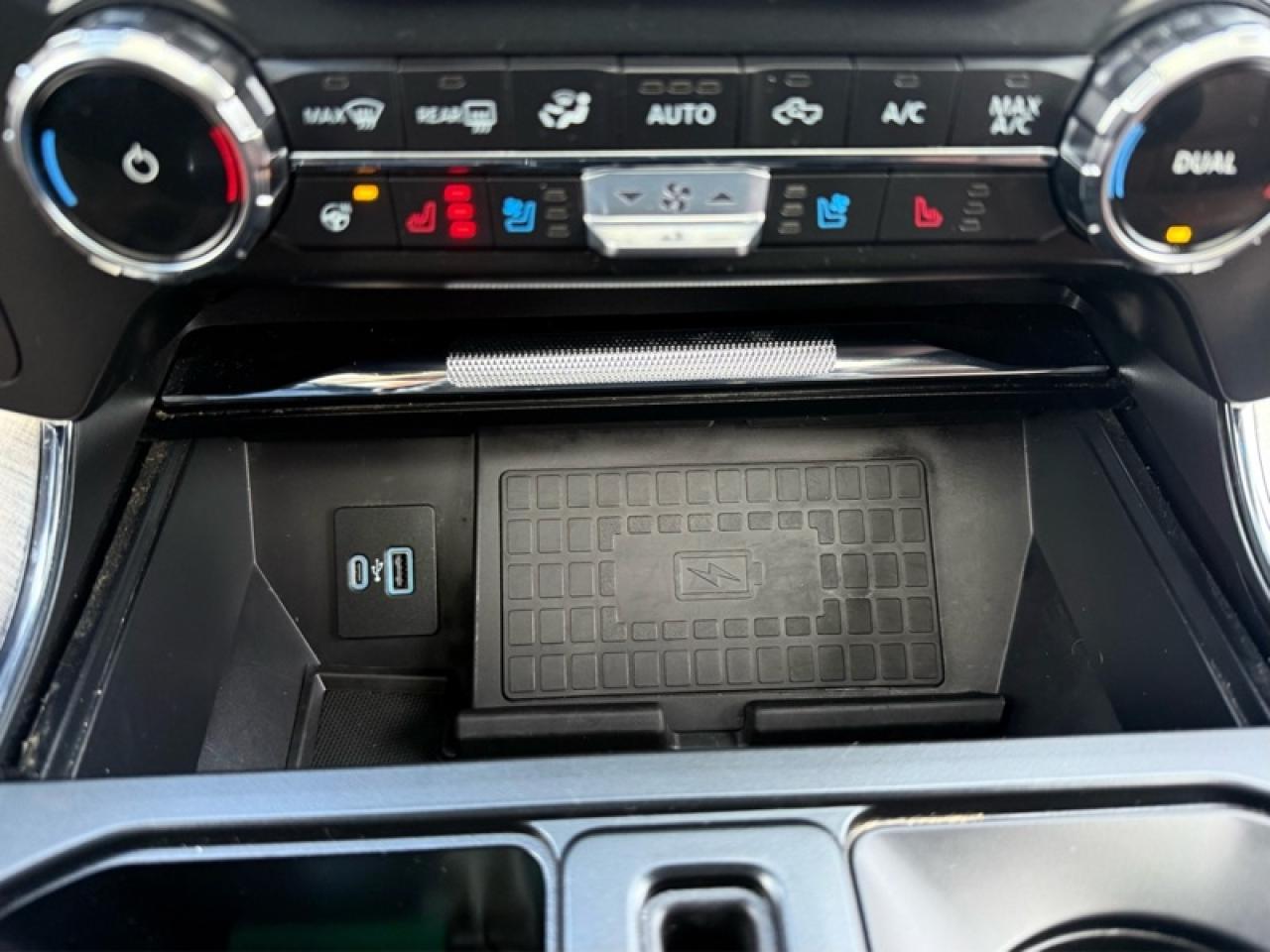 2022 Ford F-150  Photo