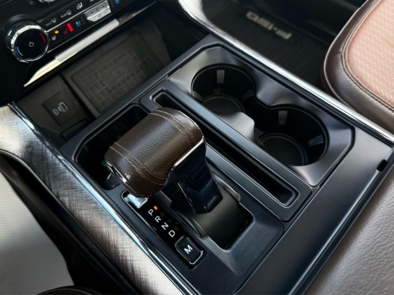 2022 Ford F-150  Photo