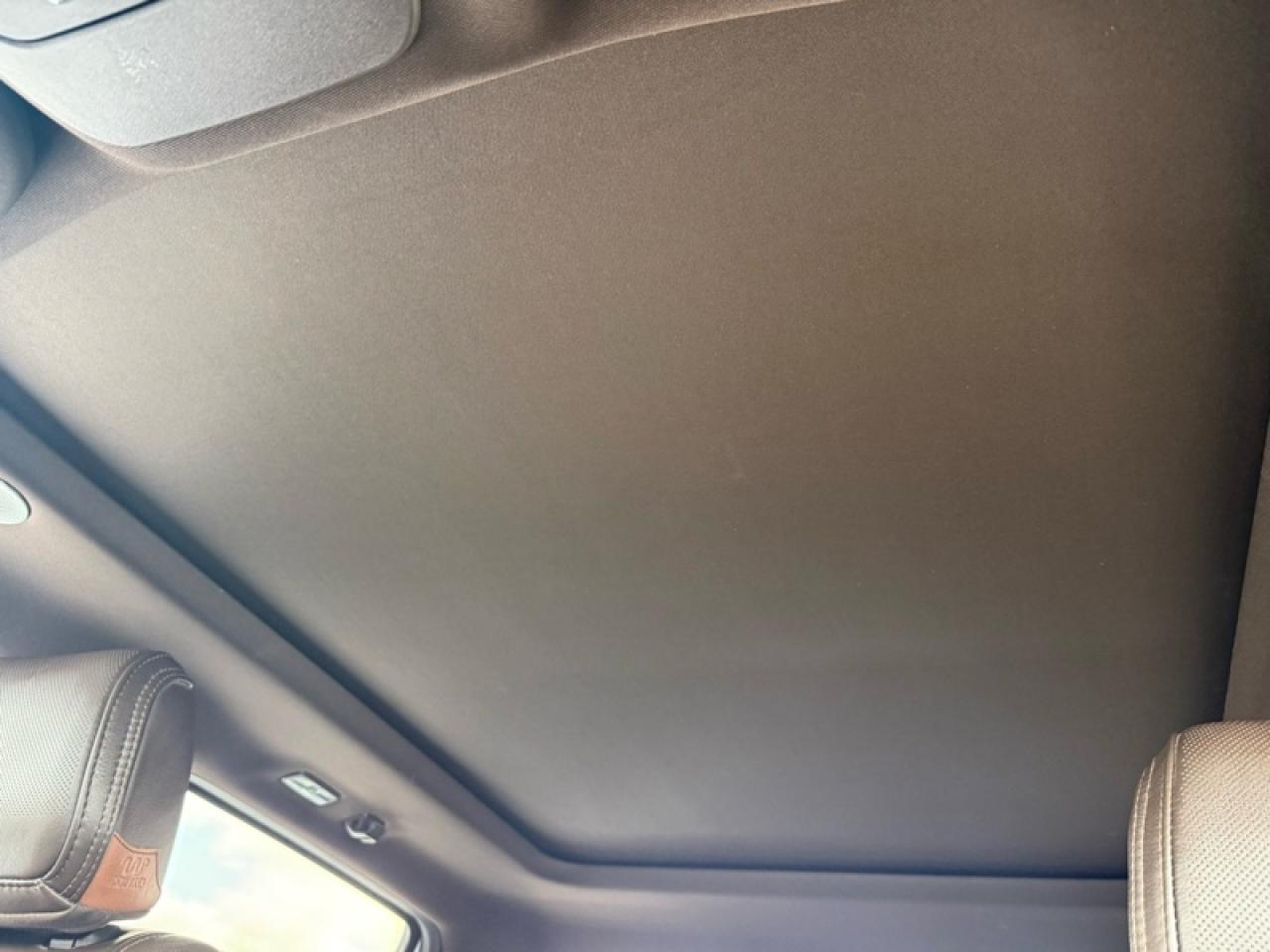 2022 Ford F-150  Photo