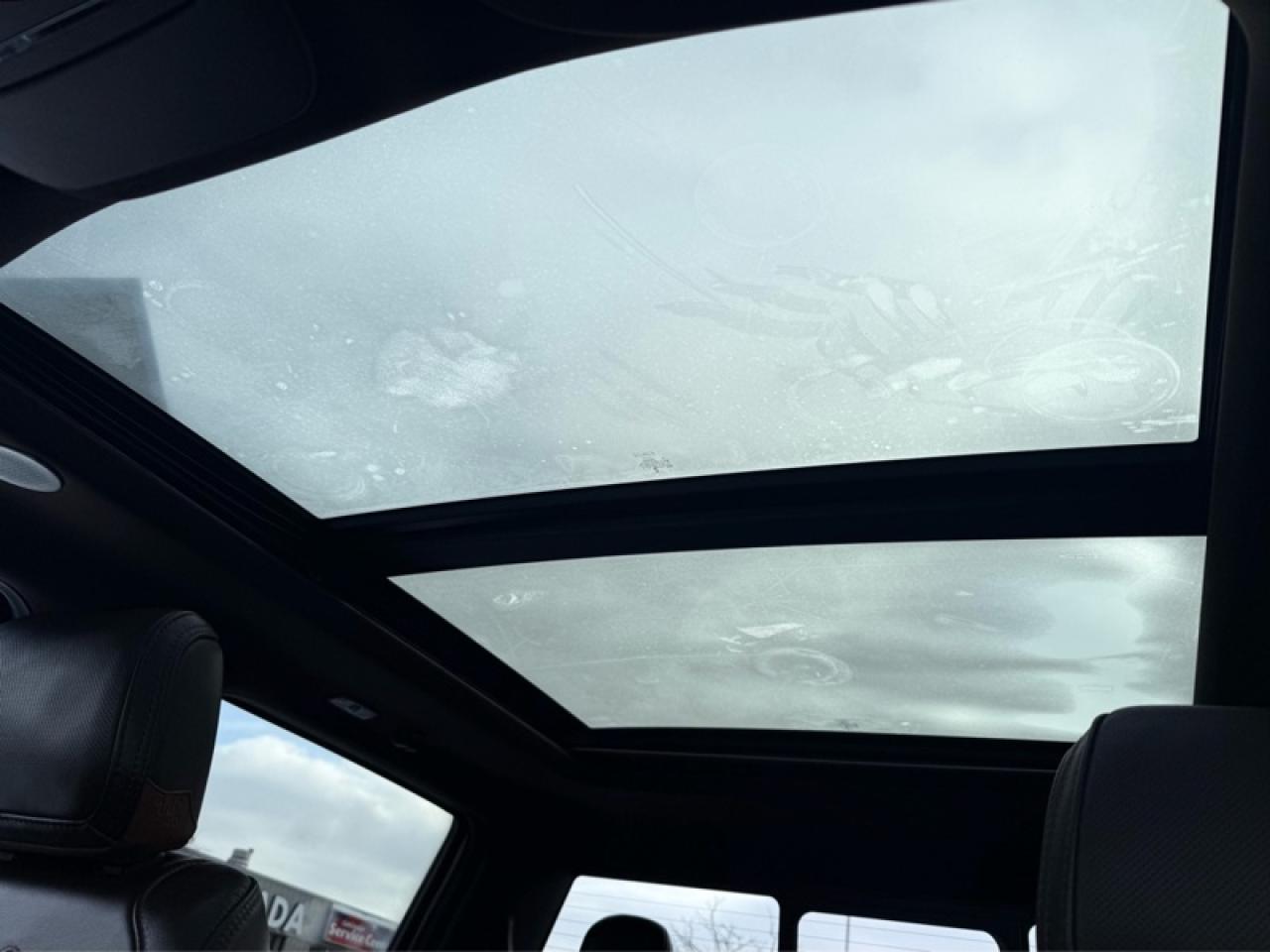 2022 Ford F-150  Photo