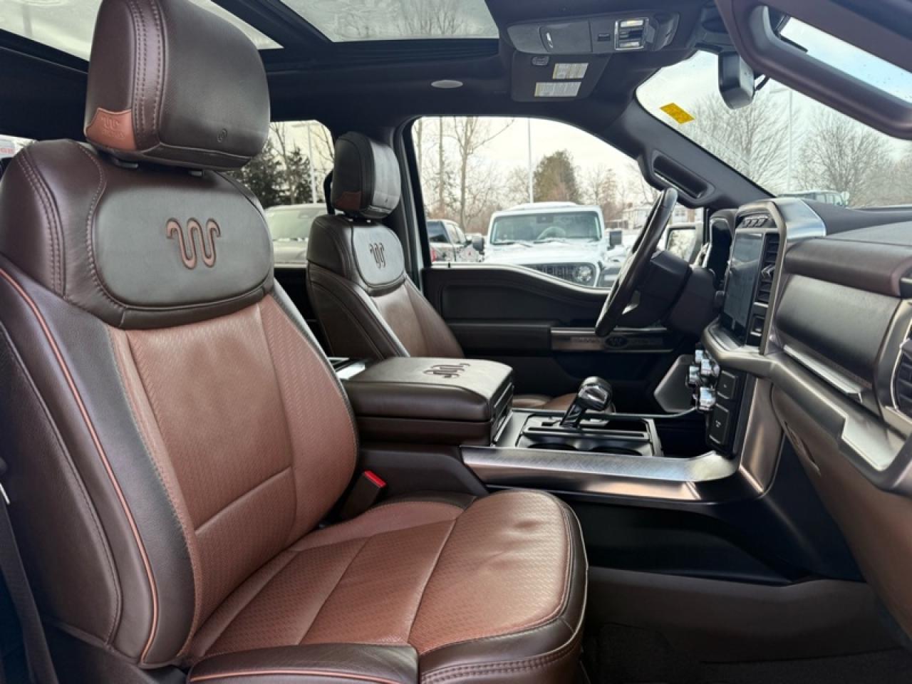 2022 Ford F-150  Photo