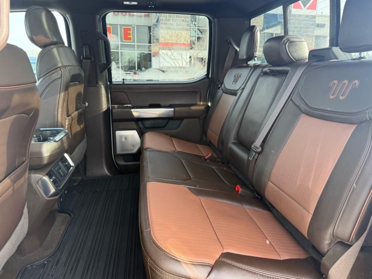 2022 Ford F-150  Photo