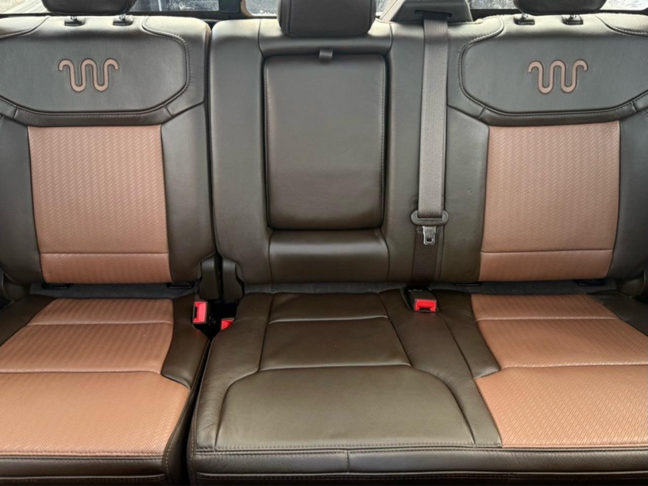 2022 Ford F-150  Photo