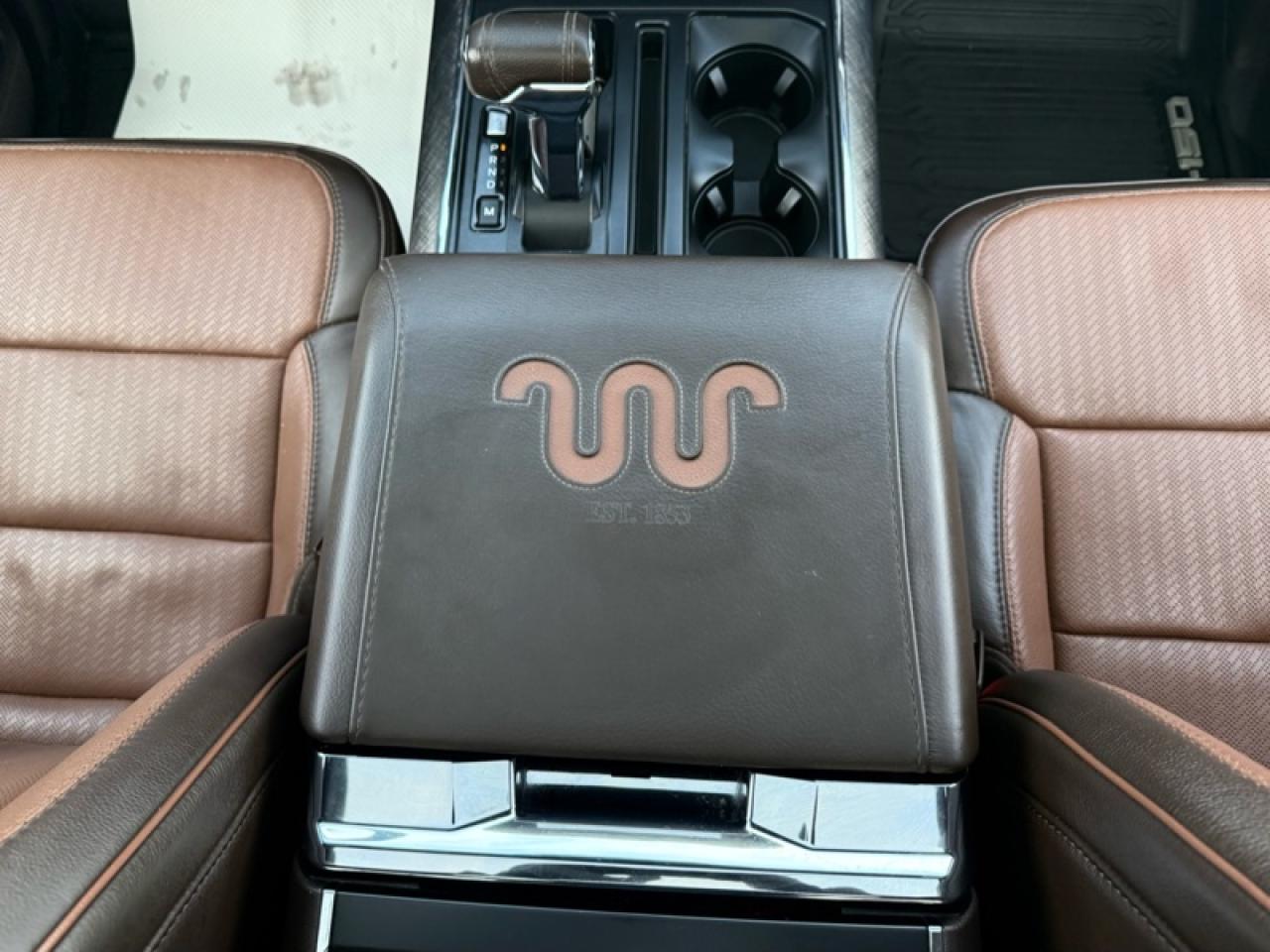 2022 Ford F-150  Photo